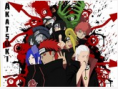 Akatsuki